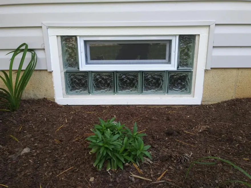 Allbasementwindows.com featured image