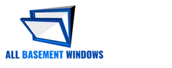 Allbasementwindows.com logo